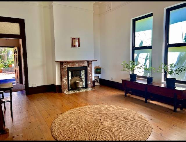 3 BEDROOM HOUSE FOR SALE IN MORNINGSIDE